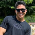 Don Day es uno de los participantes del nuevo reality de Ecuavisa