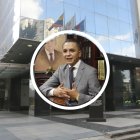 El presidente del Consejo de la Judicatura sería indagado por la Fiscalía, por un posible delito de obstrucción de la justicia.