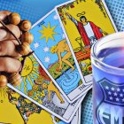 El Maestro Albert asegura que Emelec necesita de mucha oración, para salir del mal momento.