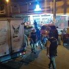 A 'La Bestia' le asesinaron en el noroeste de Guayaquil.