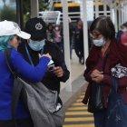 Existe nueva forma para agendar cita en el IESS.