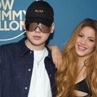 Bizarrap y Shakira grabaron una canción que ha sido modificada.