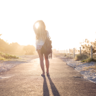 Conoce cómo estará el clima en Guayaquil.