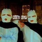 Runarap es un grupo musical de rap en español/Kichwa que trata de consevar sus tradiciones otavaleñas.