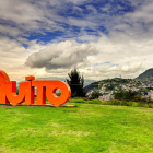 Hay planes familiares para este primer fin de semana de septiembre.