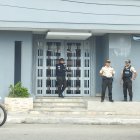 Se determinó que el hombre debía pagar una condena de 29 años.