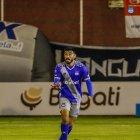 Emelec se alista para recibir a Aucas, en la quinta fecha de la segunda etapa de la LigaPro.