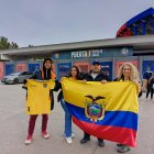 Los hinchas de la Tricolor están en la búsqueda de entradas para el juego ante Argentina.
