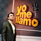 Juan Gabriel es uno de los participantes favoritos por el público.
