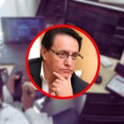 Fernando Villavicencio fue asesinado el miércoles 9 de agosto de 2023, luego de un mitin político en Quito.