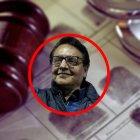 Fernando Villavicencio fue asesinado la tarde del miércoles 9 de agosto de 2023. A un mes del crimen, estos son los detalles conocidos.