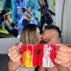 Beta Mejía y Alejandra Jaramillo formalizaron su relación