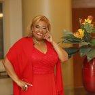 La 

intérprete 

de ‘viejo verde’’

cuenta historias jocosas, de amor, desamor y despecho en sus canciones.