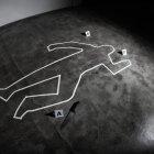 El asesinato de Fernando Villavicencio ocurrió el 9 de agosto de 2023. En la escena, un sicario fue eliminado.