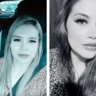 El cuerpo de Letty fue encontrado el pasado 9 de septiembre en un parque de Quito