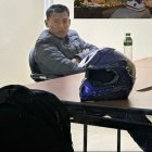 El detenido se mantiene con prisión preventiva tras el hallazgo de los restos.