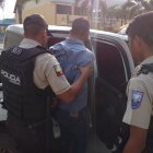 El principal sospechoso es investigado por el delito de secuestro, en Santa Lucía.