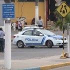 Al momento se indaga si el caso tuvo que ver con una riña,