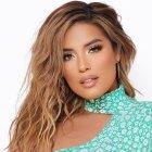 Alejandra Sánchez, La Suka,