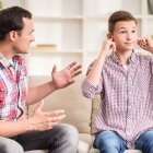 Las reglas son indispensables en todo momento.