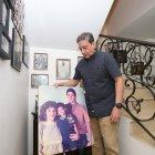 El padre de la víctima confesó a EXTRA que se llevaron "parte de su vida".