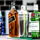 Aumenta la cantidad de licor que se puede ingresar a Ecuador.