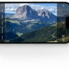 El nuevo iPhone 15 trae opciones útiles para los creadores de contenido