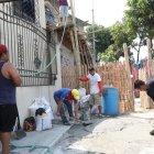 Toda construcción que se haya realizado antes del año 2020 y que modifique la extensión de la propiedad sebe ser registrada.