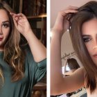 María del Mar Proaño seguirá con la demanda hasta las últimas instancias.