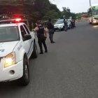 Vendedor de jaibas fue asesinado, en Esmeraldas.