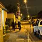 Este crimen sería para atemorizar a los moradores de este barrio porteño.