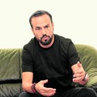 El alcalde de Durán se refirió a la inseguridad en los planteles educativos del cantón.