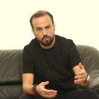 El alcalde de Durán, Luis Chonillo, se refirió a la inseguridad en los planteles educativos del cantón.