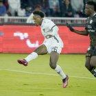 Liga de Quito venció 1-0 a Orense, en el arranque de la séptima fecha de la segunda etapa de la LigaPro.