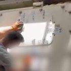 La droga pertenecería a la organización criminal, Cartel de los Balcanes.