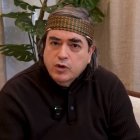 Jaime Bayly pasó momento incómodo en Ecuador.