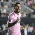 Lionel Messi es una de las principales figuras del Inter de Miami.