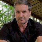 Luis Mesa explicó los motivos de su ausencia en la nueva secuela de Betty, la fea.