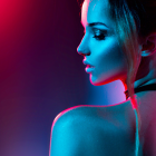 Chica Only Fans - referencial.