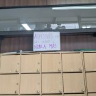 Estudiantes de universidades cuencanas denuncian un supuesto acoso.