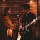 El video fue estrenado la madrugada de este 5 de octubre