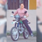 Mariana Mendieta ha sido siempre una mujer muy popular en el cantón Durán, en Guayas.