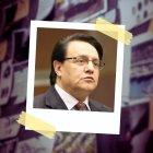 Fernando Villavicencio Valencia era oriundo del cantón Alausí (Chimborazo). Fue asesinado el 9 de agosto de 2023, en Quito.