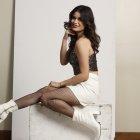 Tábata Alvarado se habría cansado de callar y lanzó el comentario que trajo de vuelta el ‘pito’ entre ellas.