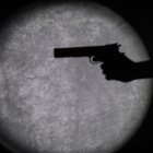 Referencial. Cuatro personas fueron asesinadas en Esmeraldas en menos de 48 horas.