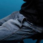 La noticia fue compartida por la Policía Nacional en redes sociales