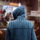 El testigo protegido en el caso Fernando Villavicencio rindió su declaración, bajo juramento, el 8 de octubre de 2023.