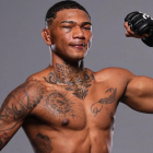 Morales enfrentará a Jake Matthews, el próximo 18 de noviembre.