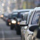 Si usted es dueño de un vehículo, esta información le interesa