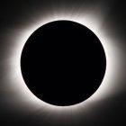 Observatorio Astronómico de Quito ofrecerá actividades previas al eclipse para entusiasmar al público